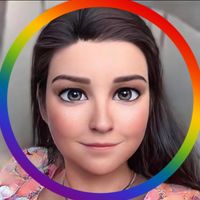 Samantha