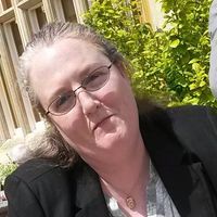 Debbie