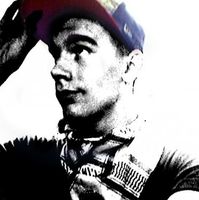 Kristopher