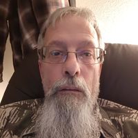 Noel Dery
