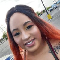 Cheyenne