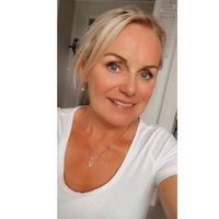 Anette