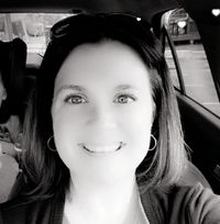 Jenni
