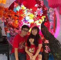 Liang