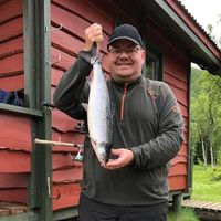 Kristian