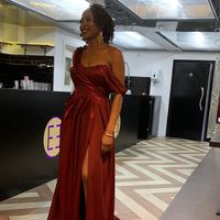 Philipa
