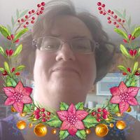Michele