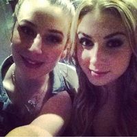 Emily