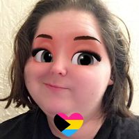 Katie