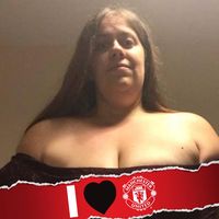 Cheryl