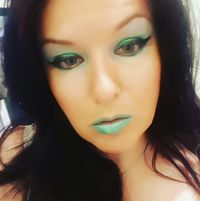 Cassandra