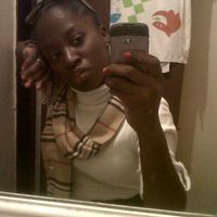 Taneisha