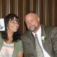 RandyandTeresa