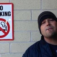 Joe