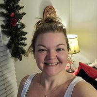 Chrisna