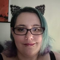 Amanda