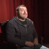Ryan