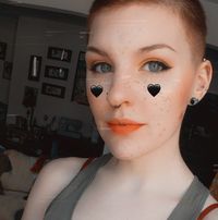 Brittany