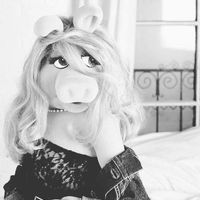 Mimi