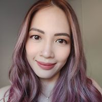 Aimee