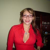 Luzma