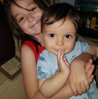 Zoran