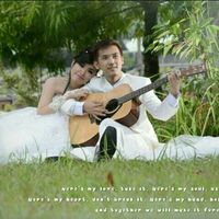 Fery