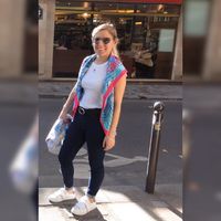 Luli