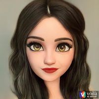 Kim