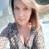 Jennifer