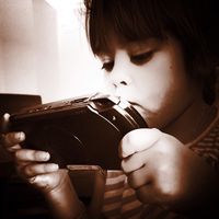 Hisham