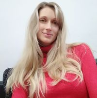 Daniela