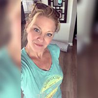 Jane