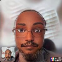 JD