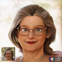 Malinda