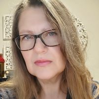 Tammi