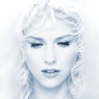 Tonya