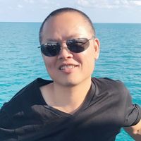 Yi