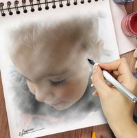 Corinna