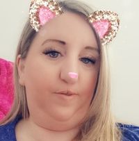 Alison