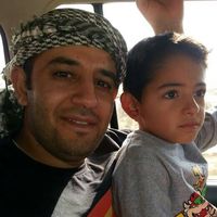 Sadek