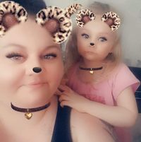Jamie Luvsmikids