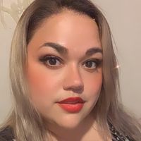 Aira