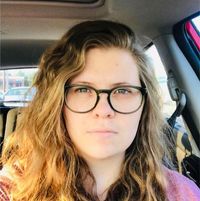 Amanda
