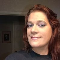 Erin