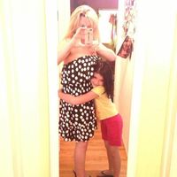 Shay
