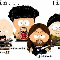 Steve