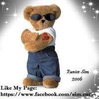 Eunice