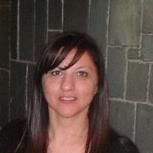 Roberta