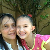 Farieda